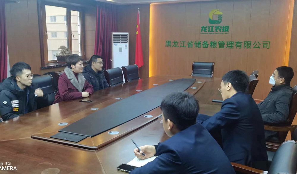 狮子会 - 打造绿色游戏娱乐