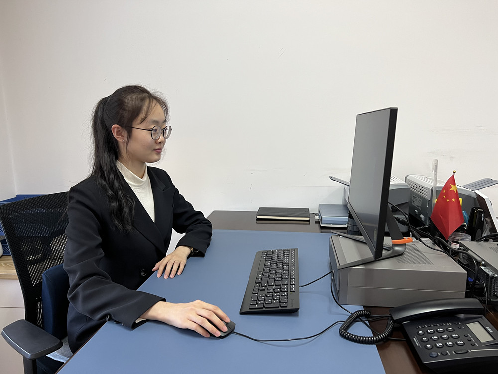 狮子会 - 打造绿色游戏娱乐