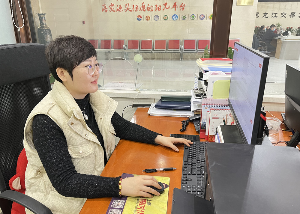 狮子会 - 打造绿色游戏娱乐