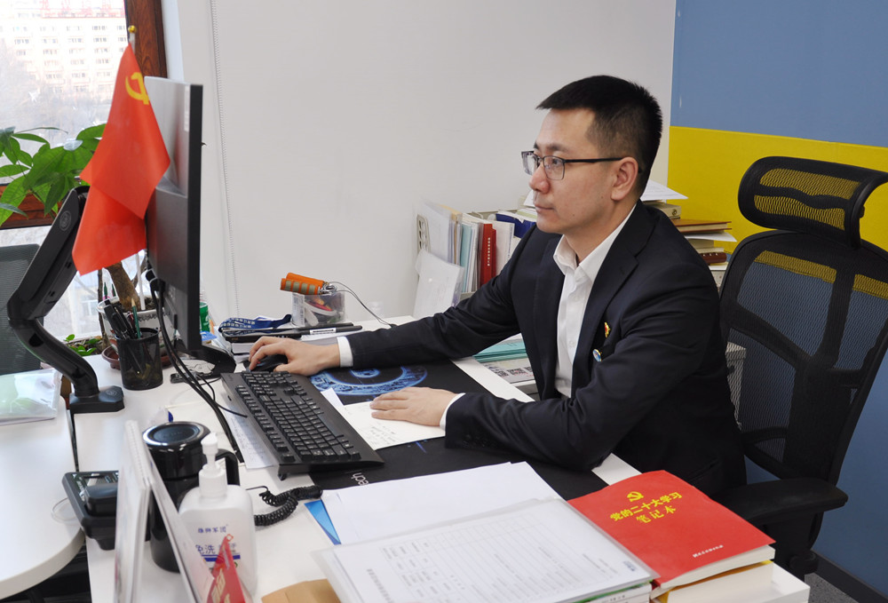 狮子会 - 打造绿色游戏娱乐