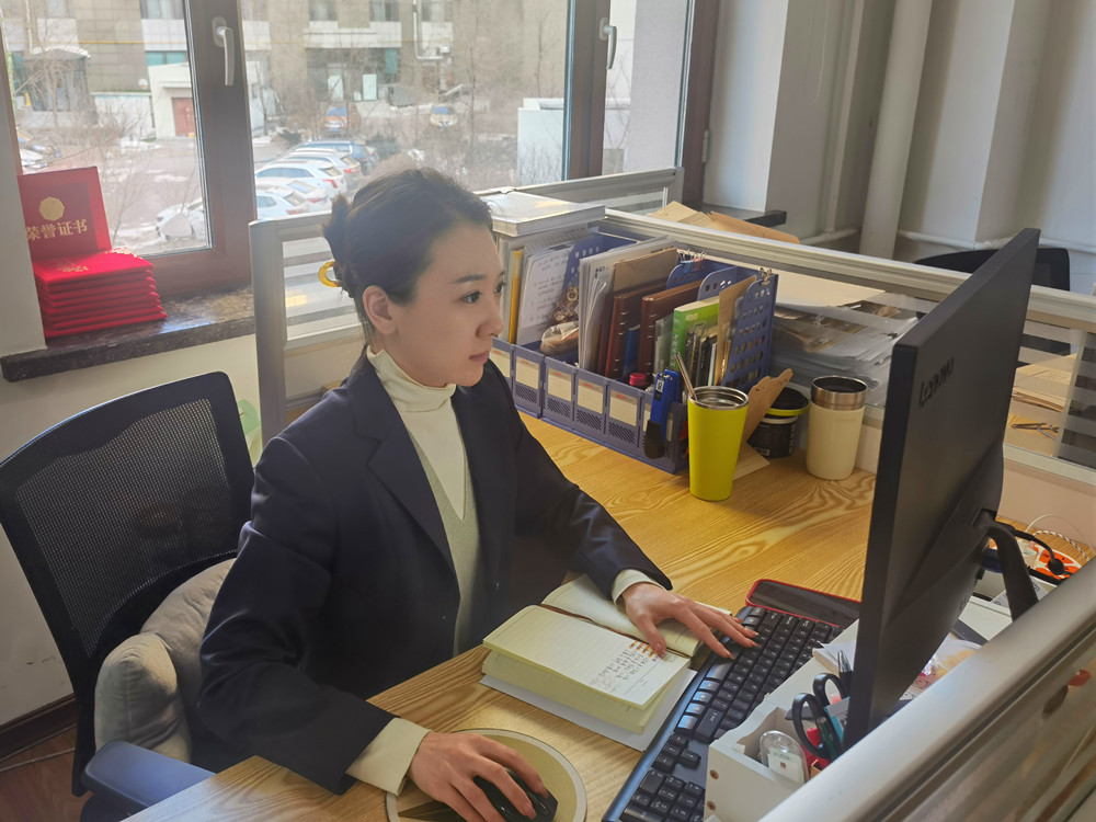 狮子会 - 打造绿色游戏娱乐