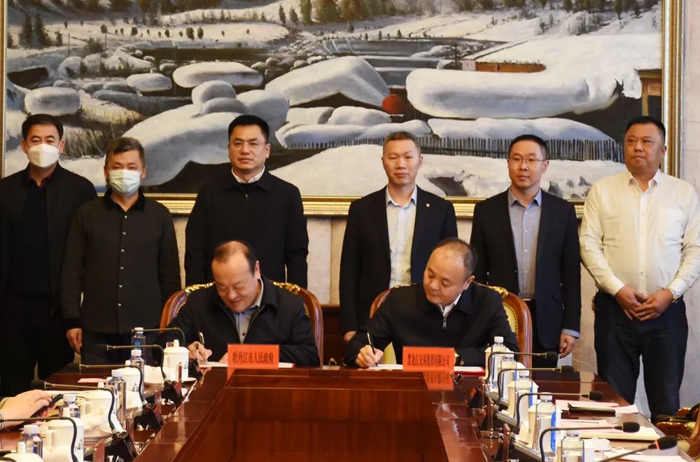 狮子会 - 打造绿色游戏娱乐