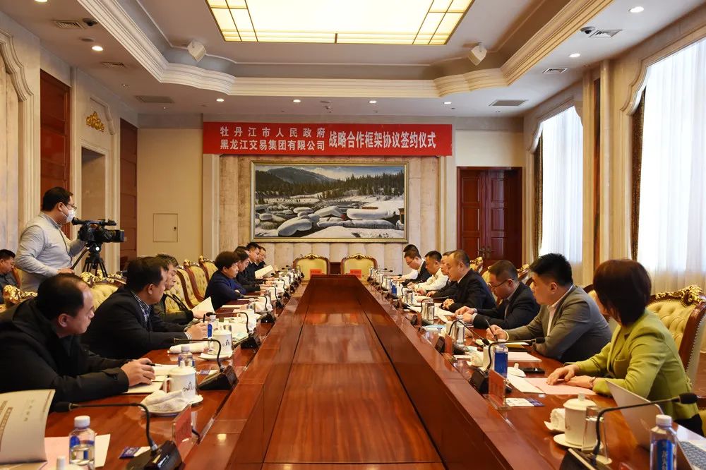 狮子会 - 打造绿色游戏娱乐