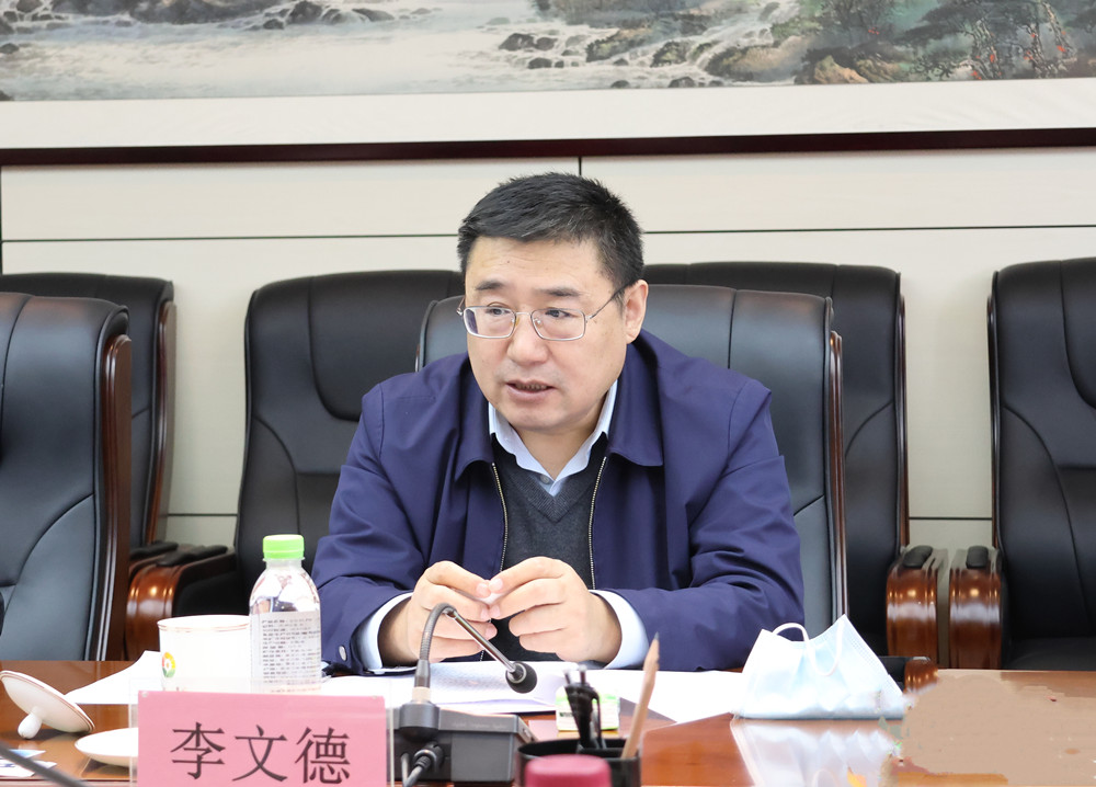 狮子会 - 打造绿色游戏娱乐