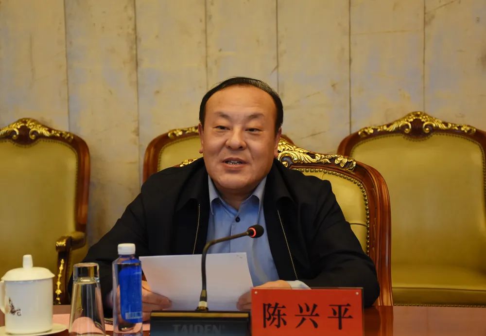 狮子会 - 打造绿色游戏娱乐