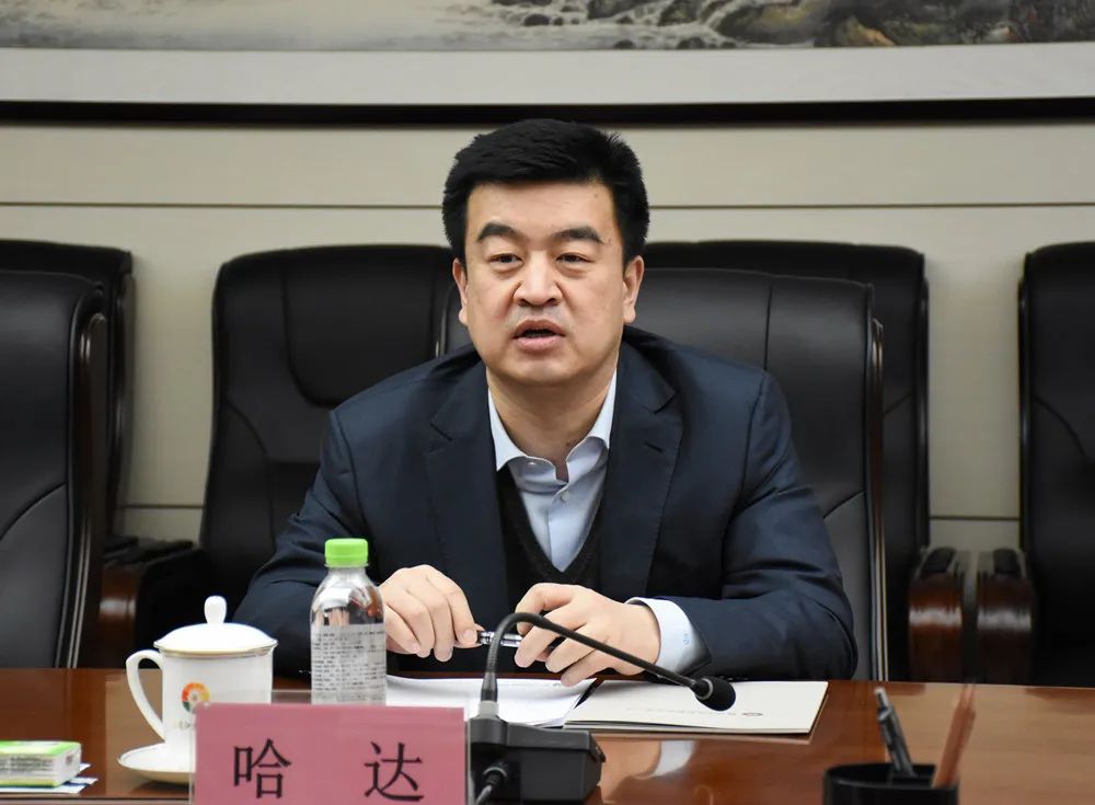 狮子会 - 打造绿色游戏娱乐