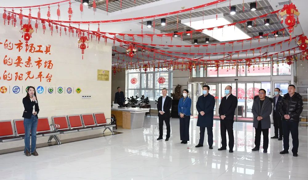 狮子会 - 打造绿色游戏娱乐