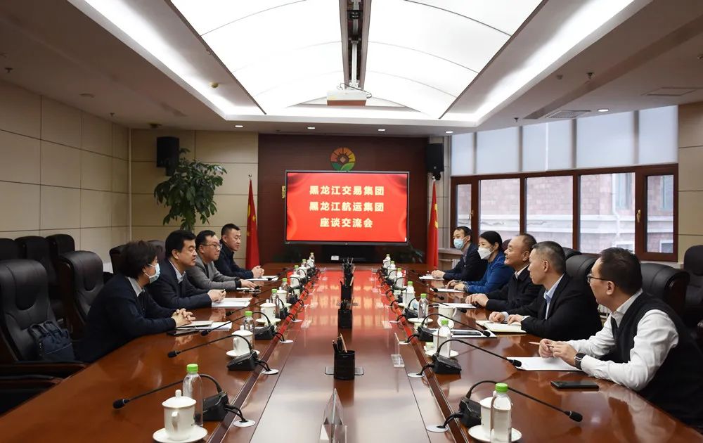 狮子会 - 打造绿色游戏娱乐