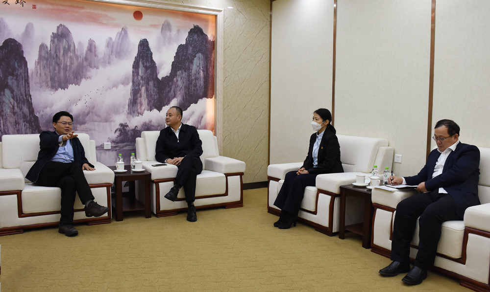 狮子会 - 打造绿色游戏娱乐