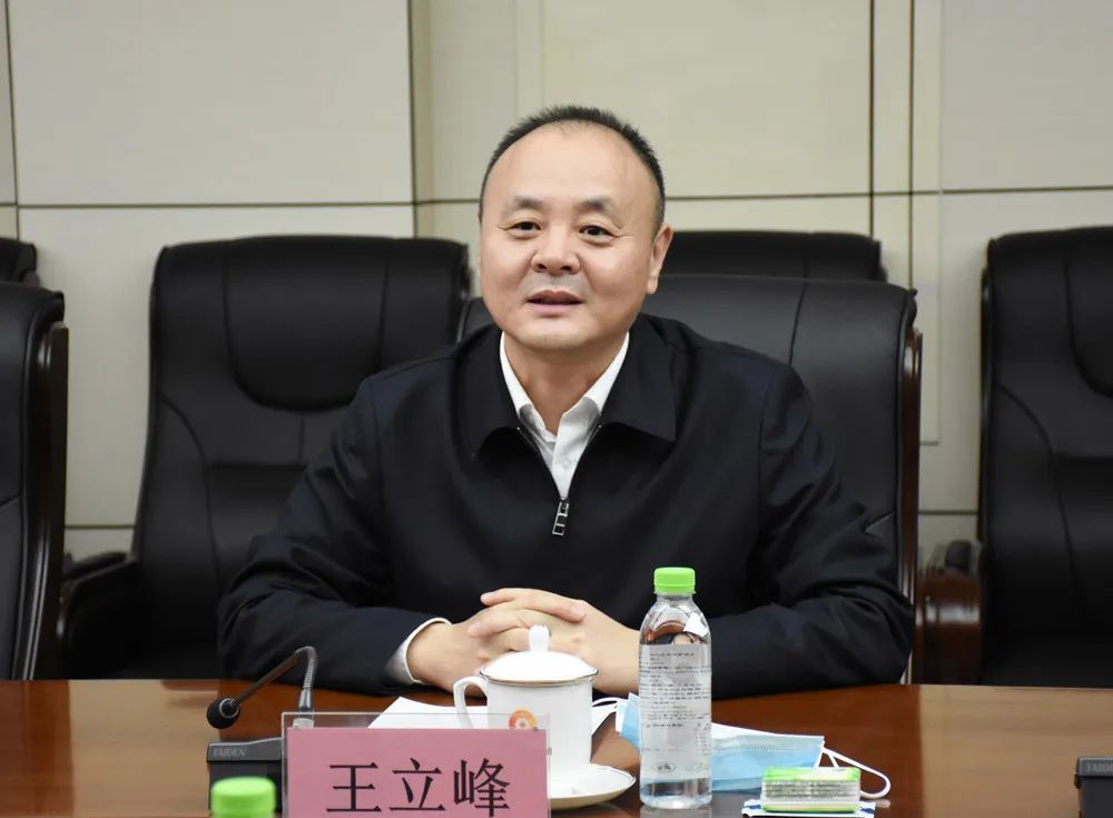 狮子会 - 打造绿色游戏娱乐