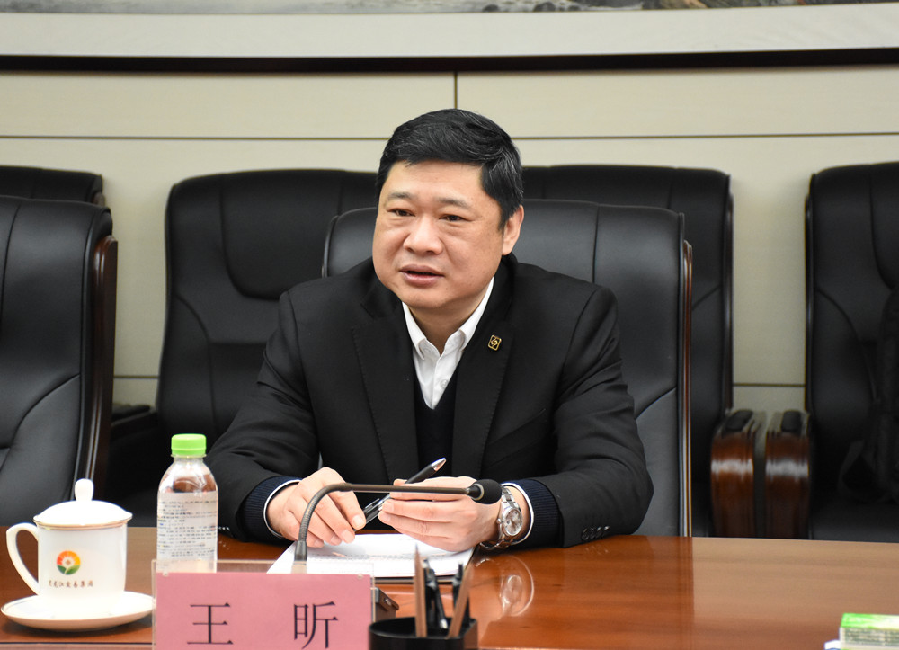 狮子会 - 打造绿色游戏娱乐