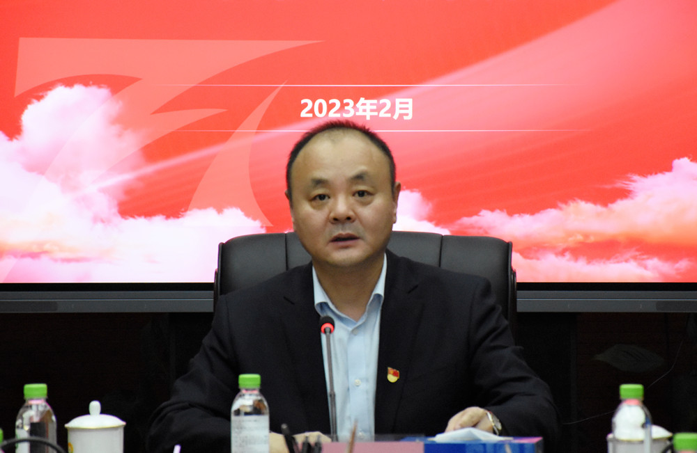 狮子会 - 打造绿色游戏娱乐