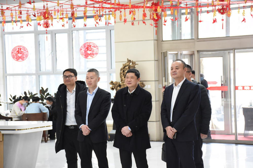 狮子会 - 打造绿色游戏娱乐