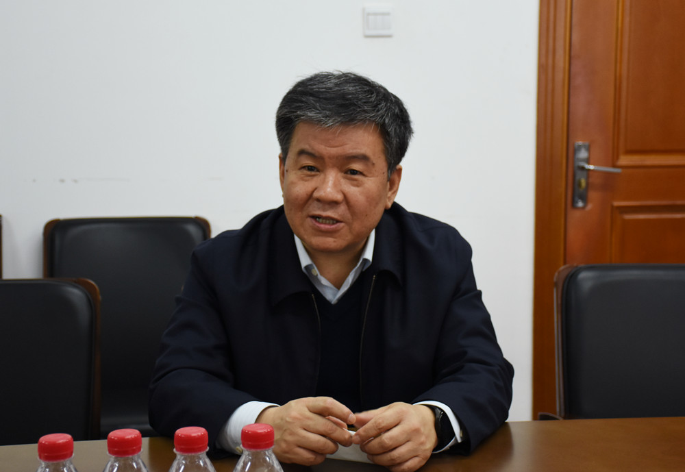 狮子会 - 打造绿色游戏娱乐