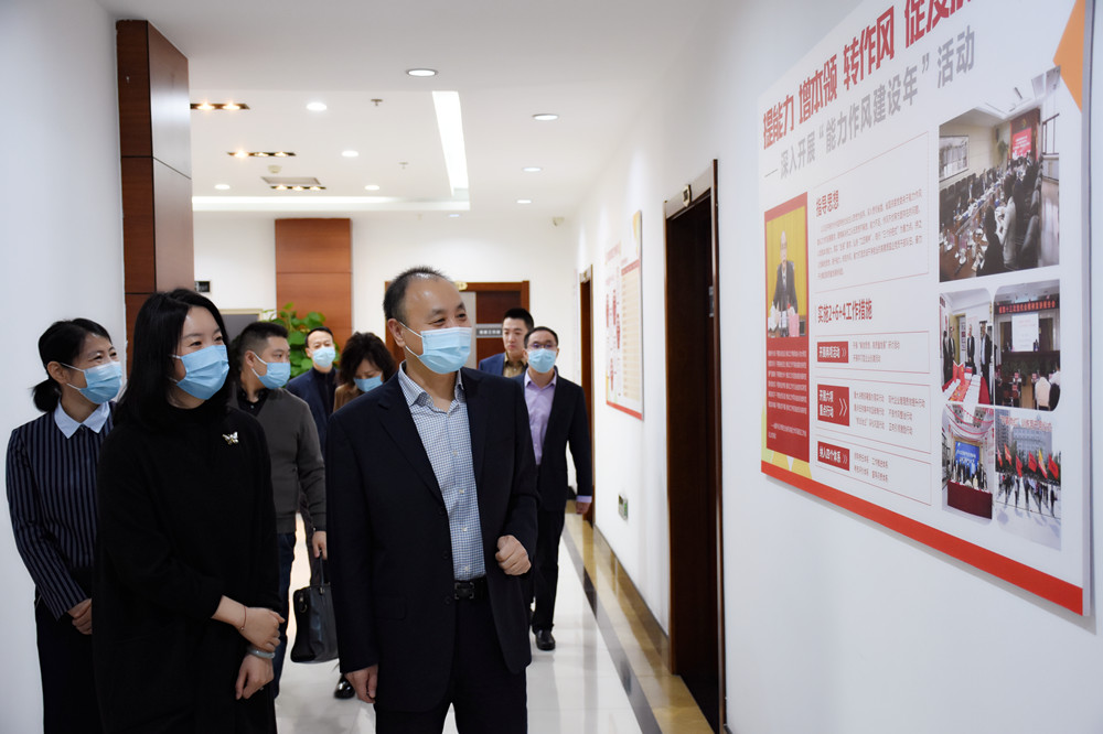 狮子会 - 打造绿色游戏娱乐