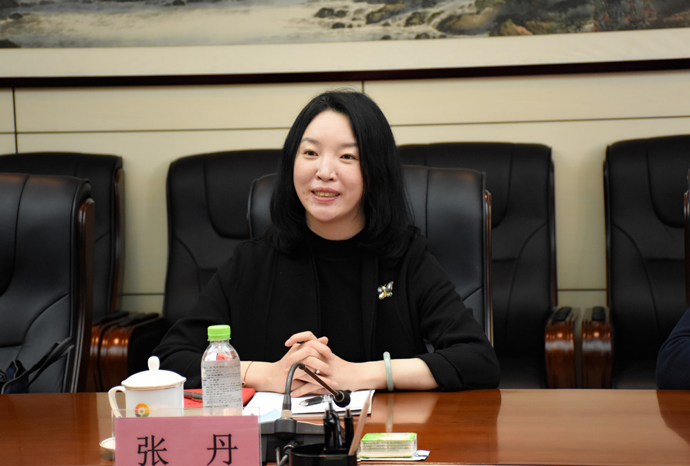 狮子会 - 打造绿色游戏娱乐