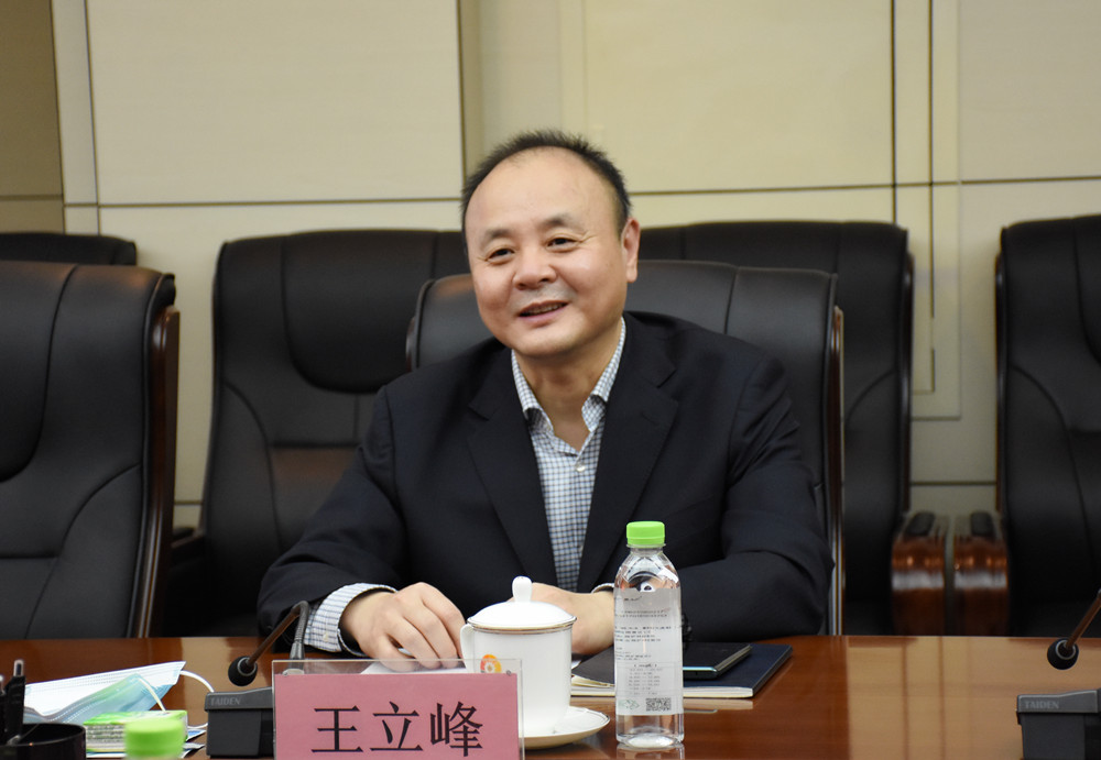 狮子会 - 打造绿色游戏娱乐