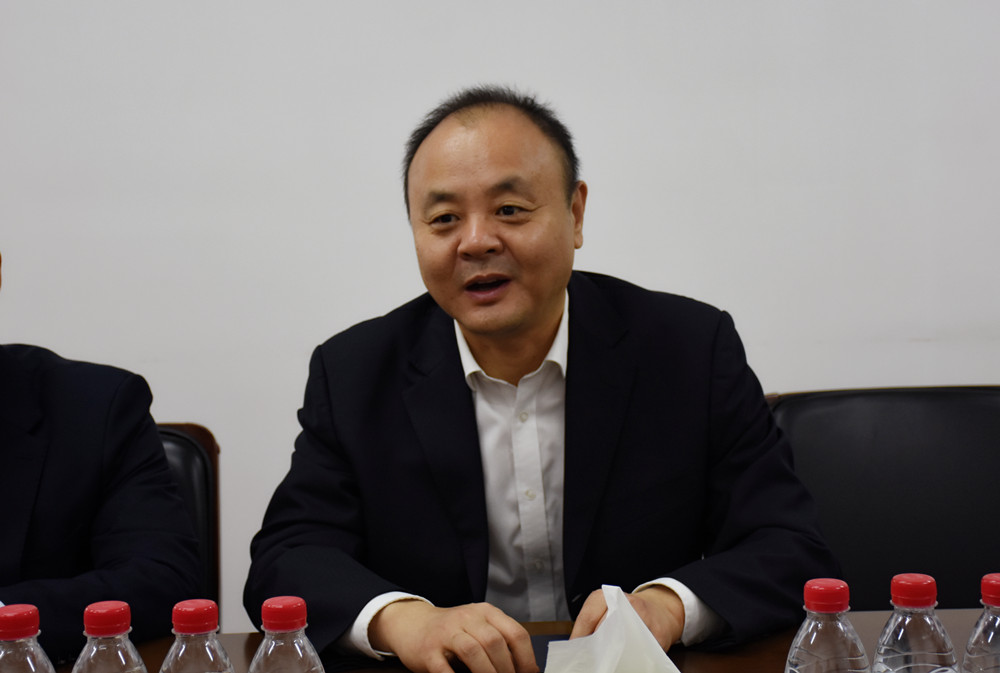 狮子会 - 打造绿色游戏娱乐