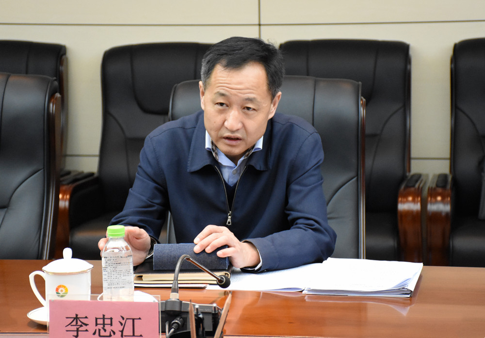 狮子会 - 打造绿色游戏娱乐