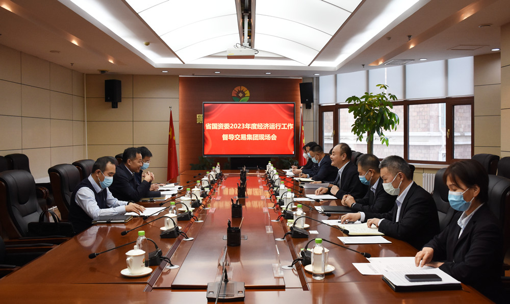 狮子会 - 打造绿色游戏娱乐