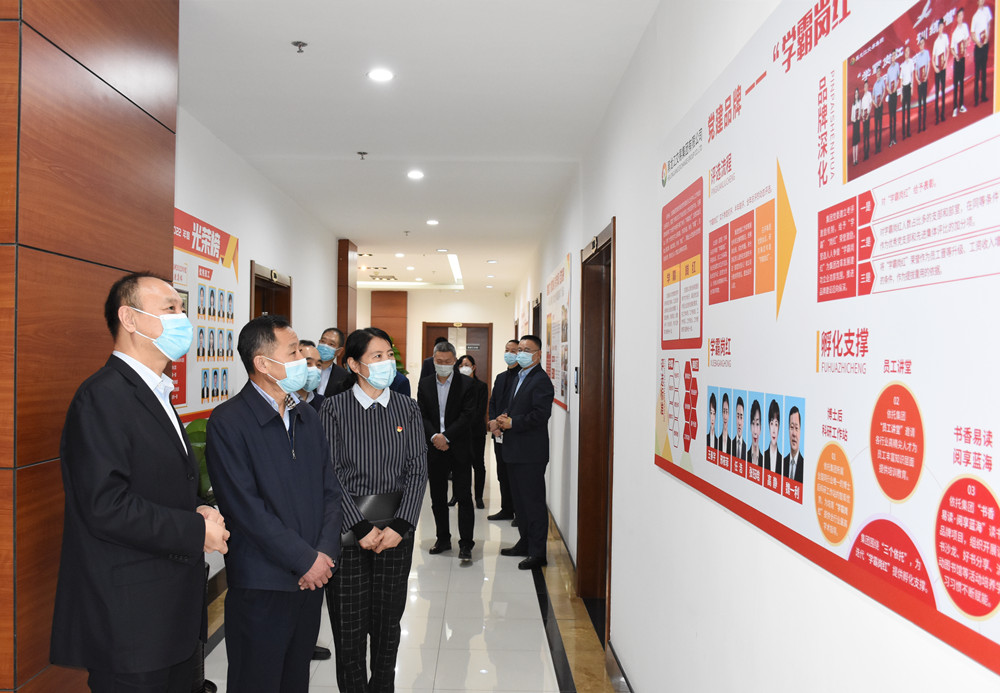 狮子会 - 打造绿色游戏娱乐