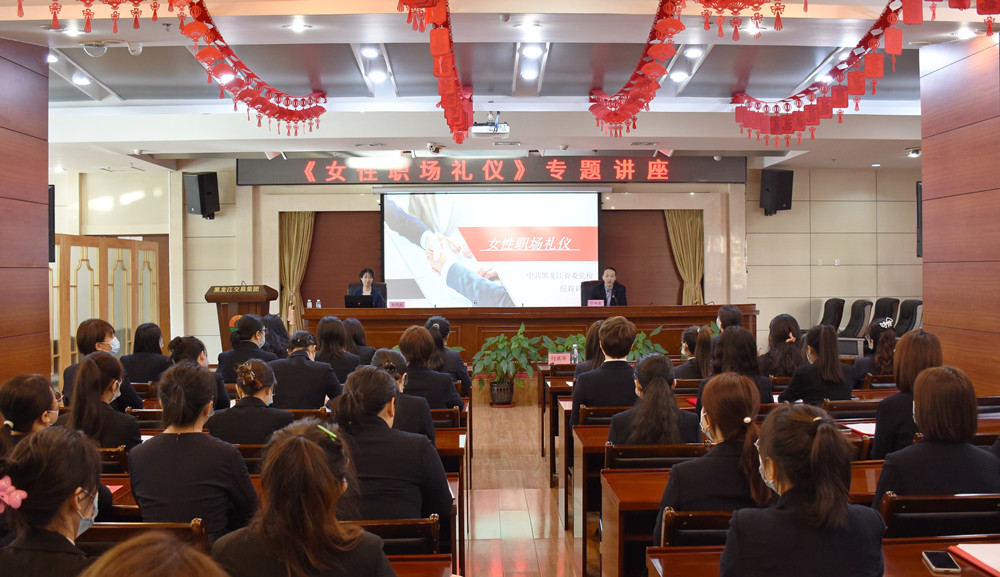 狮子会 - 打造绿色游戏娱乐