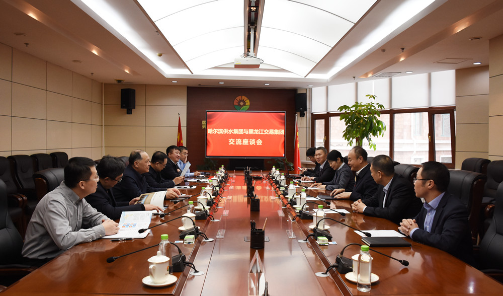 狮子会 - 打造绿色游戏娱乐