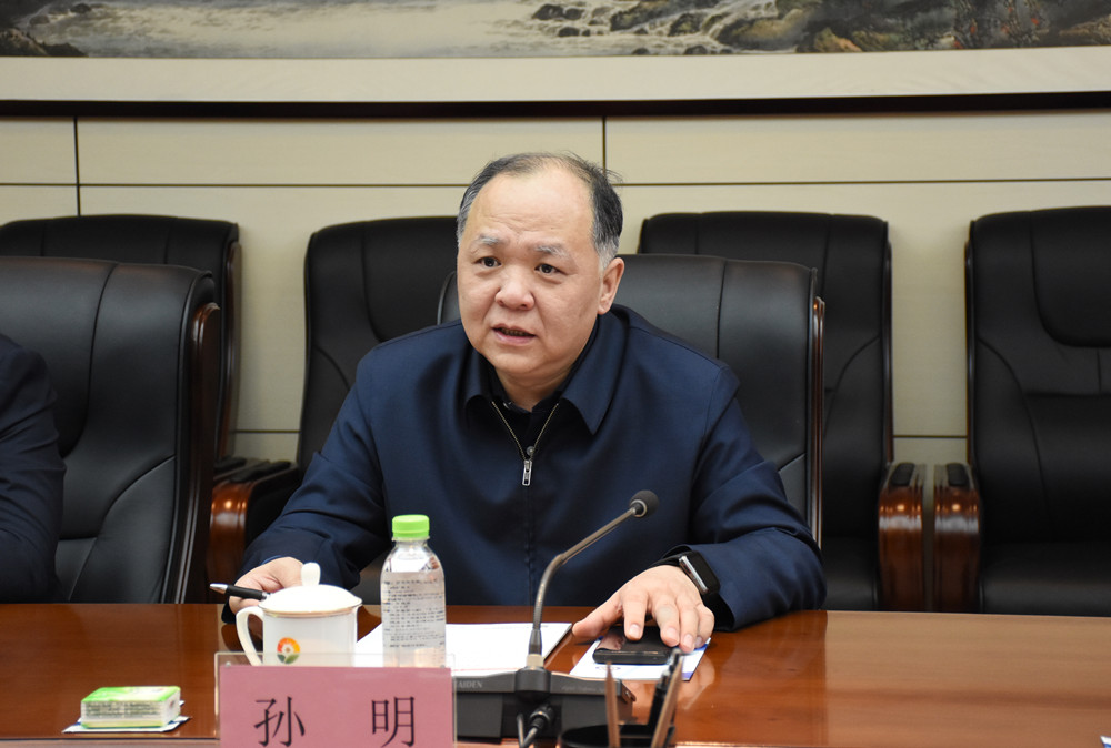 狮子会 - 打造绿色游戏娱乐