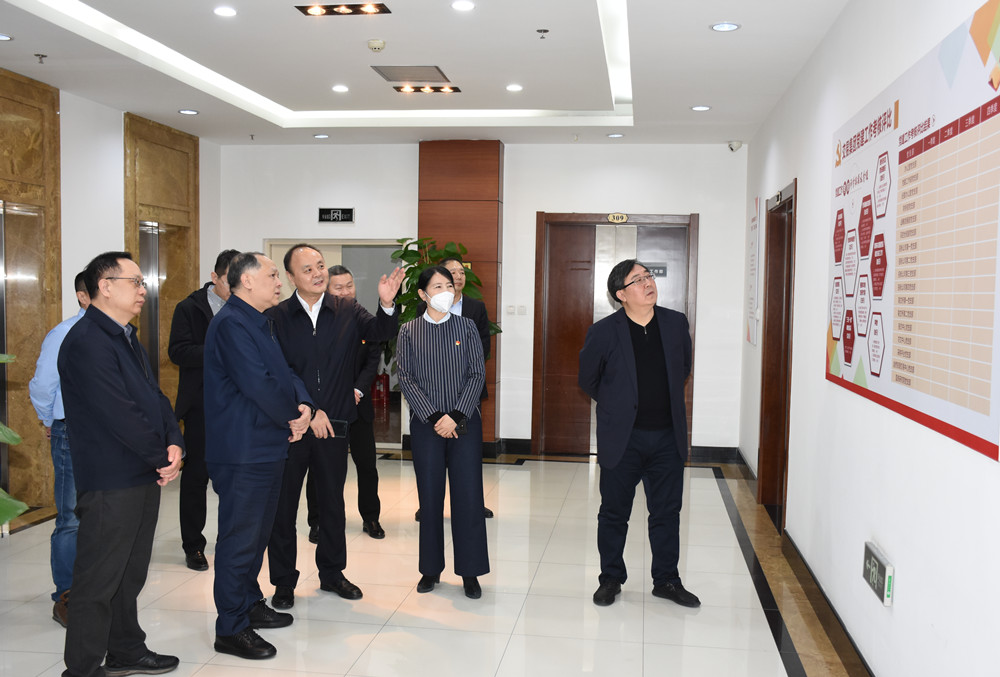 狮子会 - 打造绿色游戏娱乐