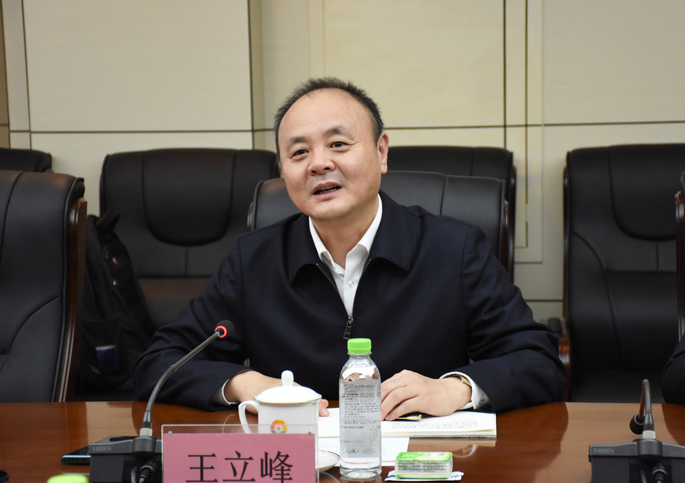 狮子会 - 打造绿色游戏娱乐