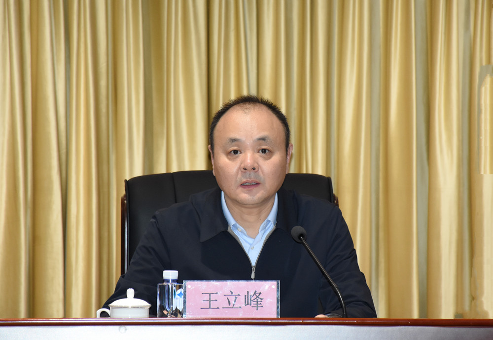 狮子会 - 打造绿色游戏娱乐