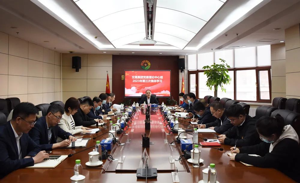 狮子会 - 打造绿色游戏娱乐