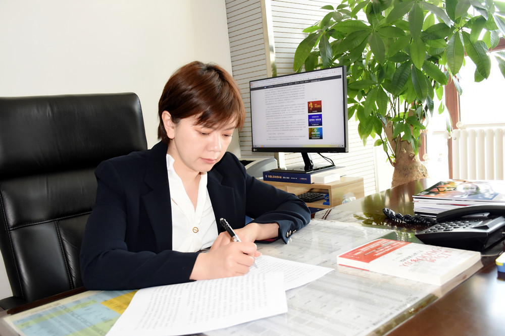 狮子会 - 打造绿色游戏娱乐