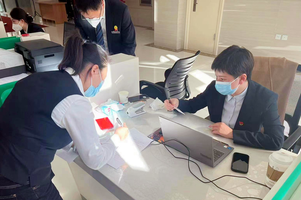 狮子会 - 打造绿色游戏娱乐