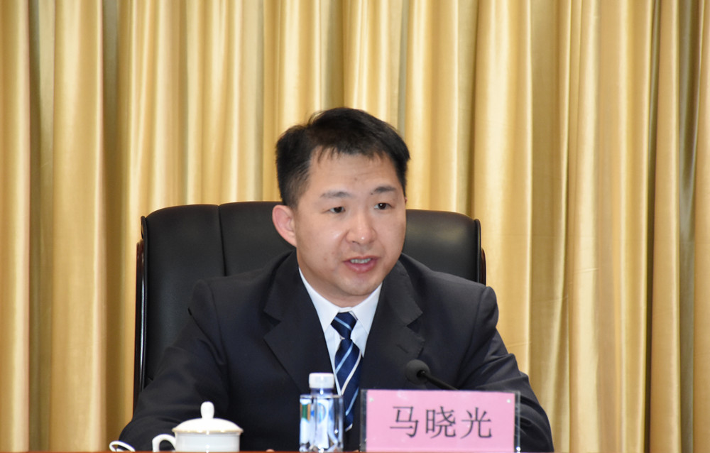 狮子会 - 打造绿色游戏娱乐