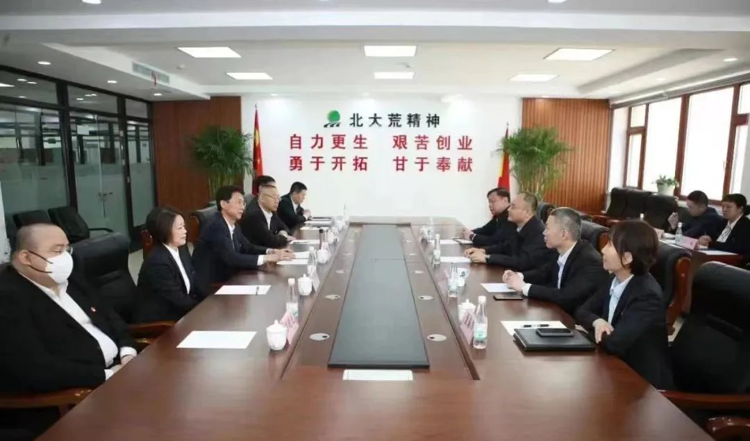 狮子会 - 打造绿色游戏娱乐