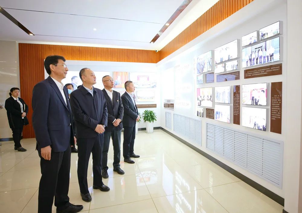 狮子会 - 打造绿色游戏娱乐