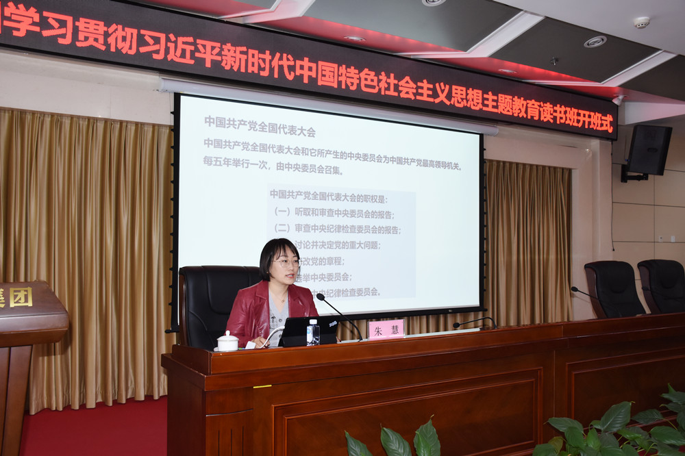 狮子会 - 打造绿色游戏娱乐