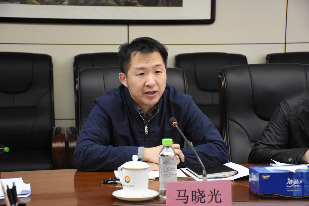 狮子会 - 打造绿色游戏娱乐