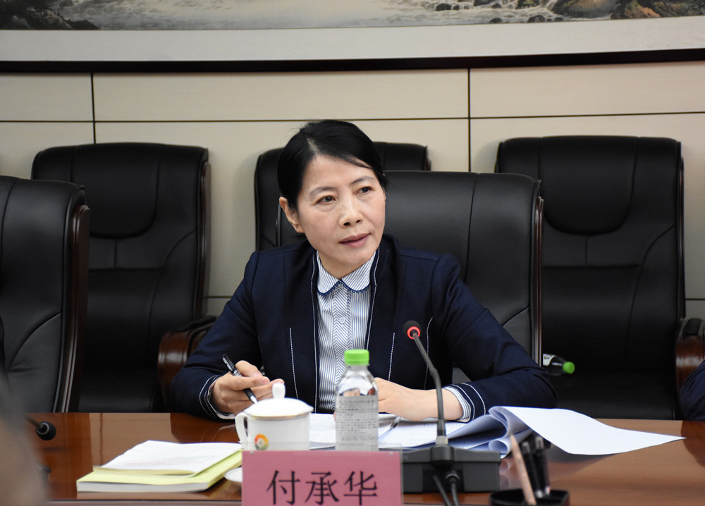 狮子会 - 打造绿色游戏娱乐