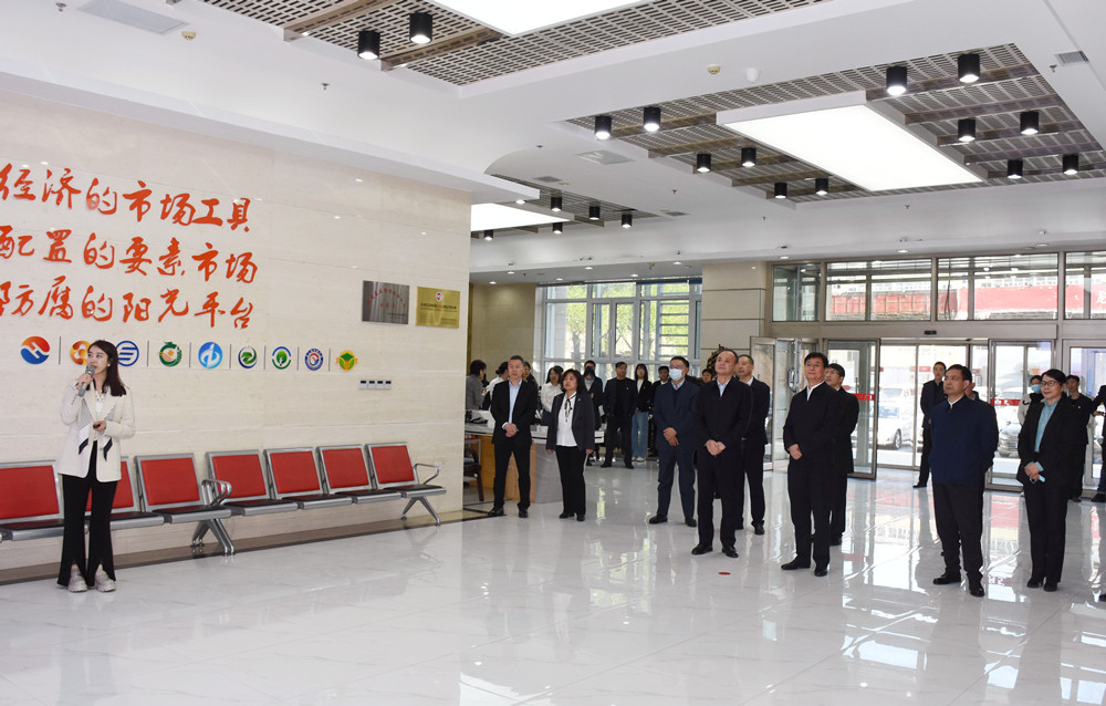 狮子会 - 打造绿色游戏娱乐