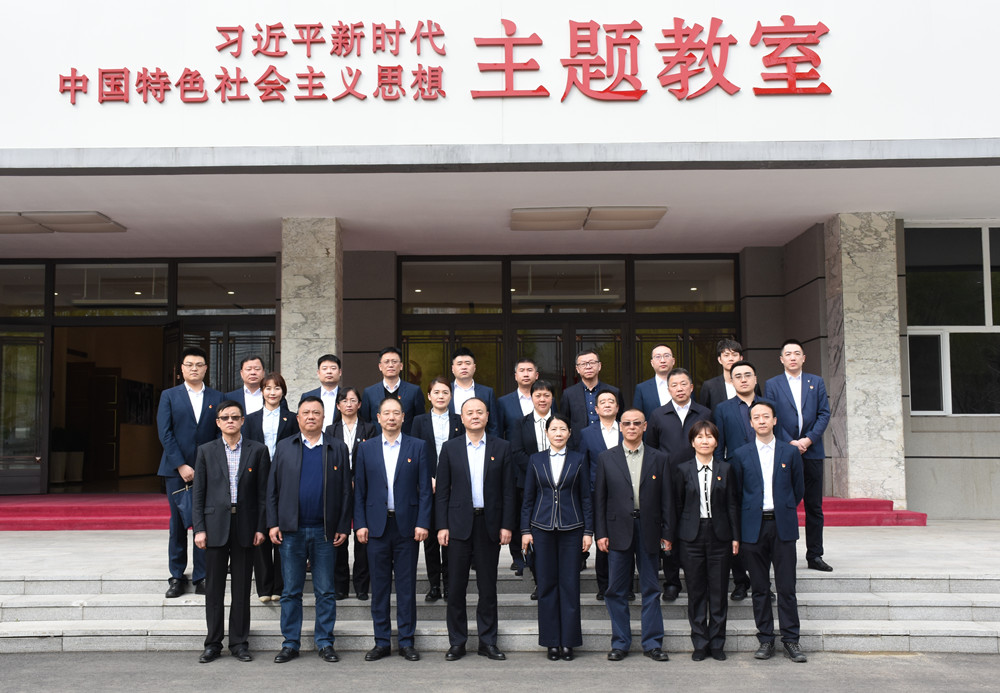 狮子会 - 打造绿色游戏娱乐