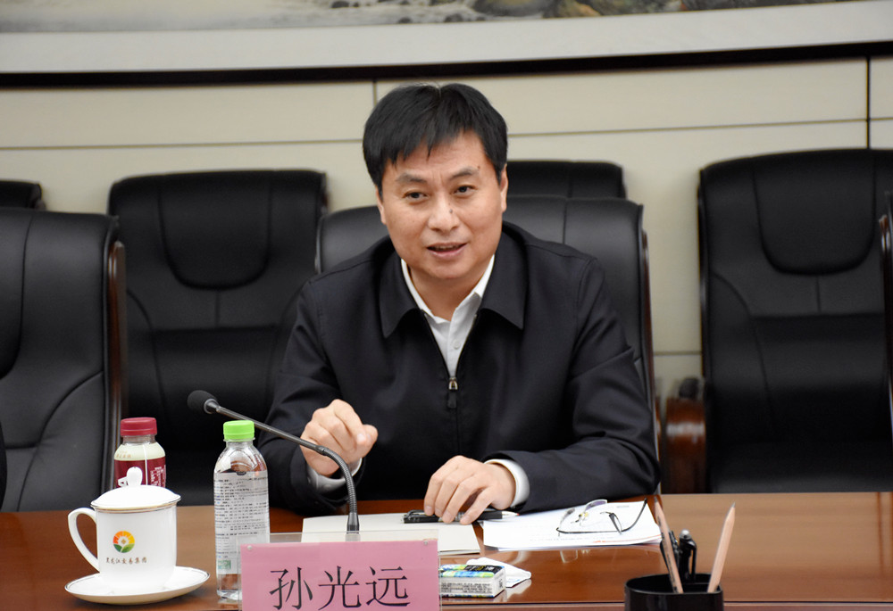 狮子会 - 打造绿色游戏娱乐