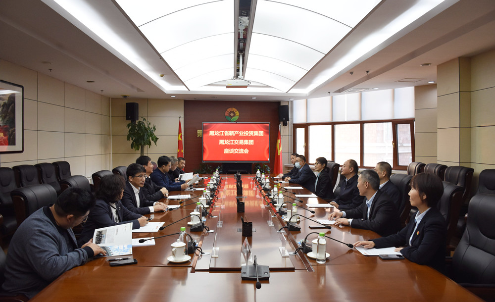 狮子会 - 打造绿色游戏娱乐