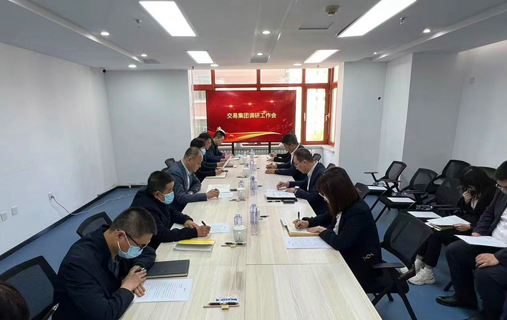 狮子会 - 打造绿色游戏娱乐