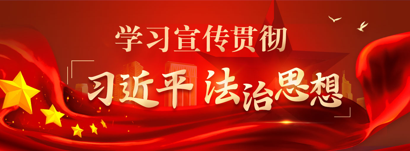 狮子会 - 打造绿色游戏娱乐