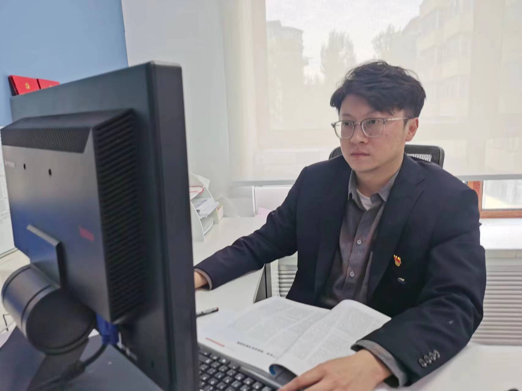 狮子会 - 打造绿色游戏娱乐