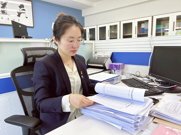 狮子会 - 打造绿色游戏娱乐