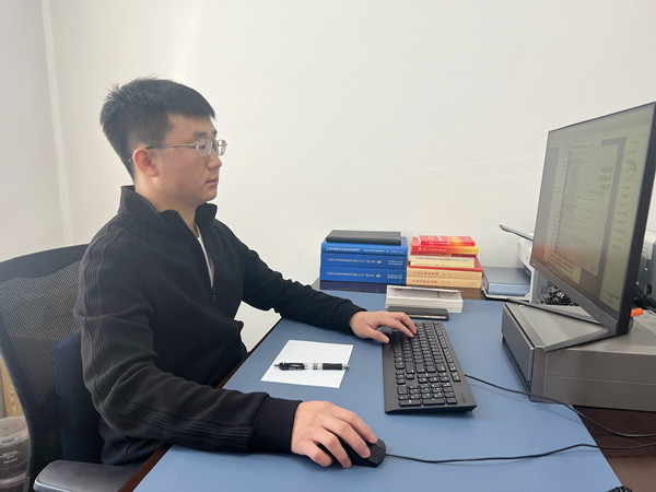 狮子会 - 打造绿色游戏娱乐