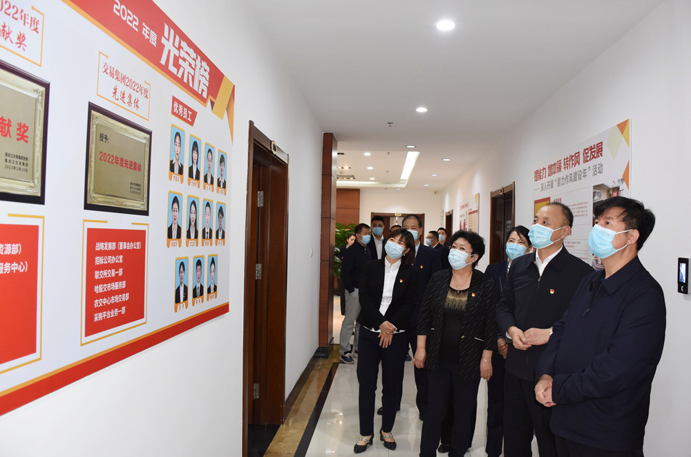 狮子会 - 打造绿色游戏娱乐